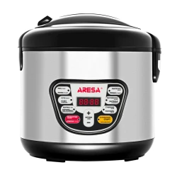 Multicooker AR-2002