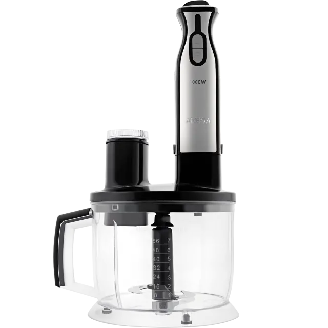 Combină de bucătărie AR-1703