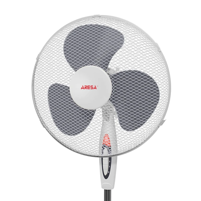 Wentylator AR-1301 grеy