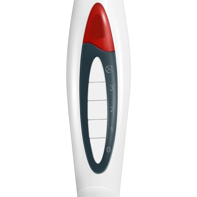 Wentylator AR-1301 grеy
