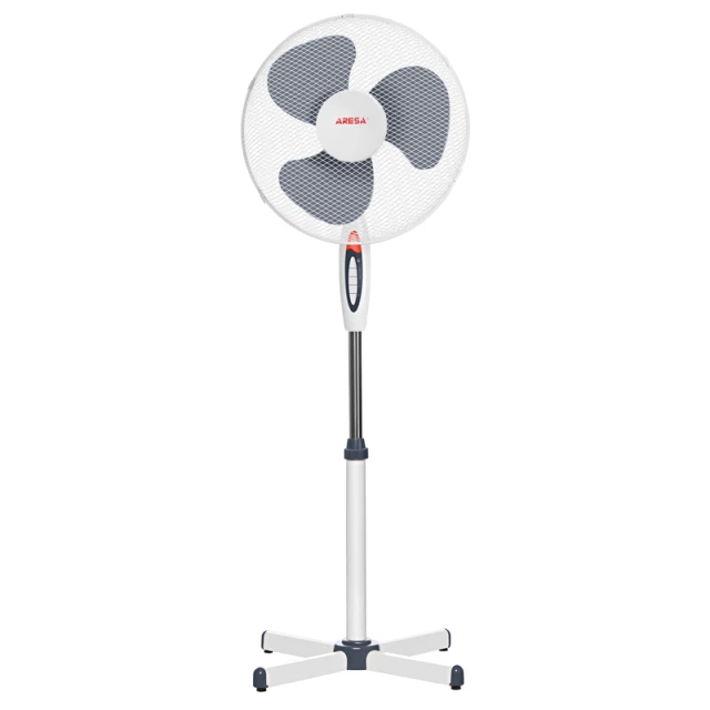 Wentylator AR-1301 grеy