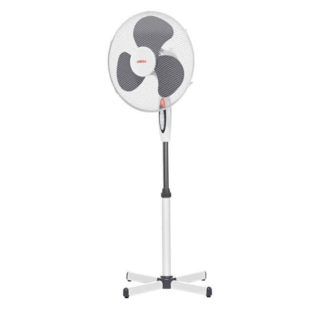 Wentylator AR-1301 grеy