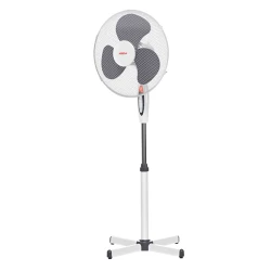 Wentylator AR-1301 grеy