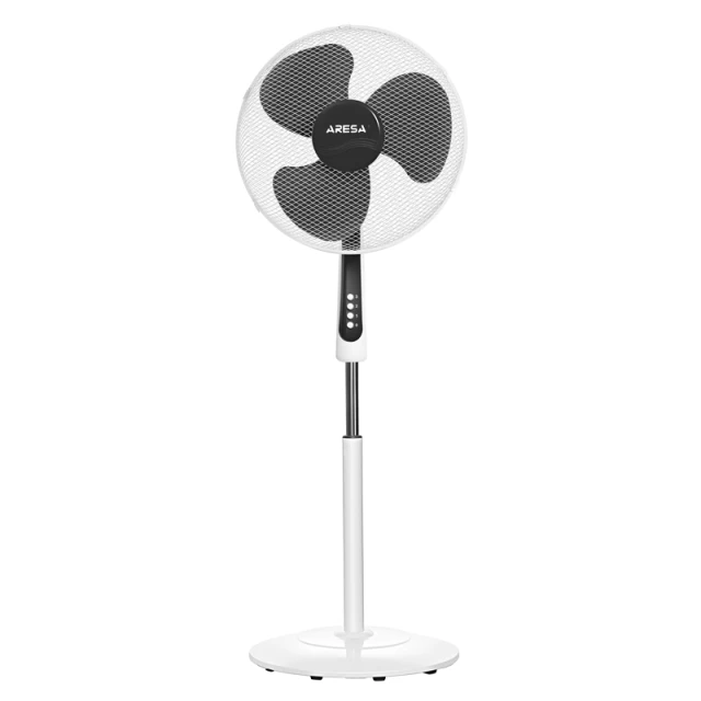 Wentylator AR-1302