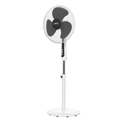 Wentylator AR-1302