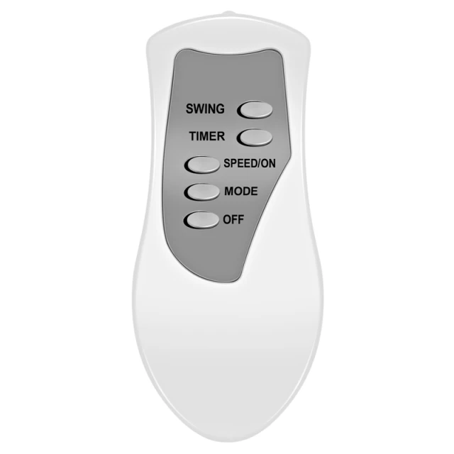 Wentylator AR-1303