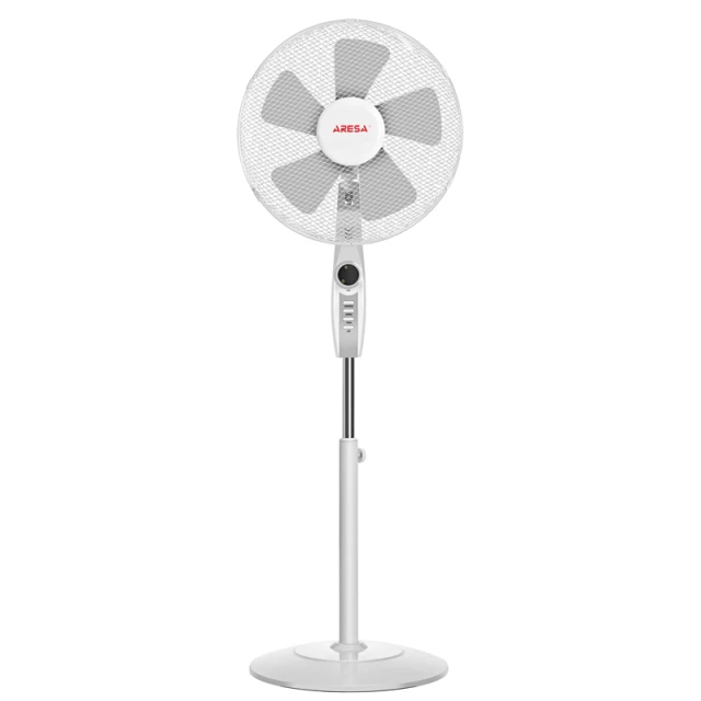 Wentylator AR-1303