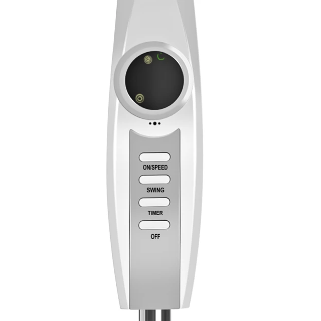 Wentylator AR-1303