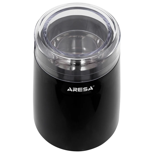 Coffee grinder AR-3603
