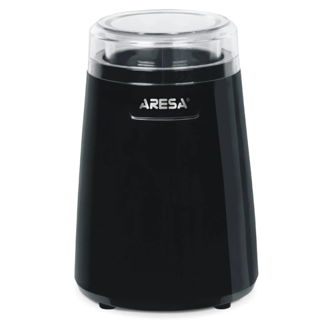 Coffee grinder AR-3603