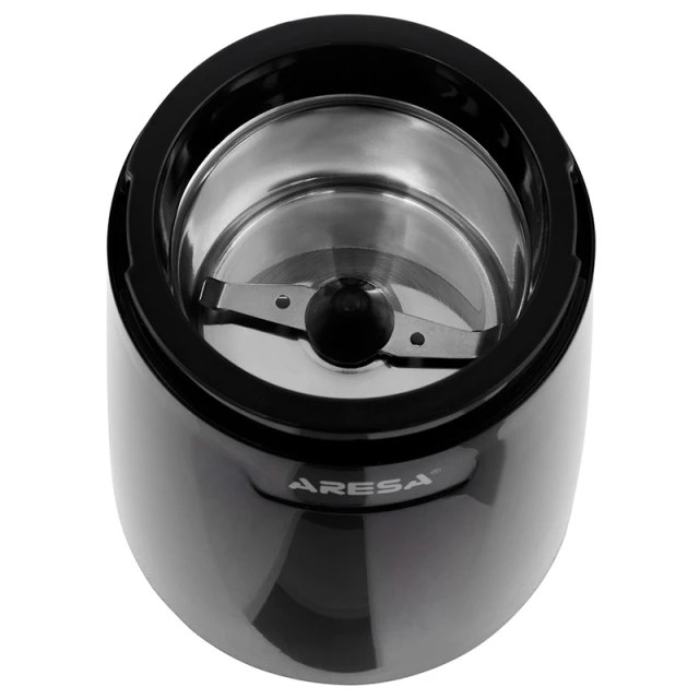 Coffee grinder AR-3603