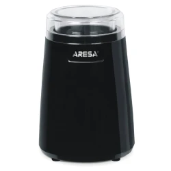 Coffee grinder AR-3603