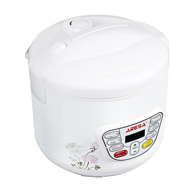 Multicooker AR-2001