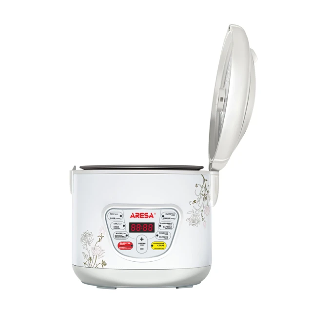Multicooker AR-2001