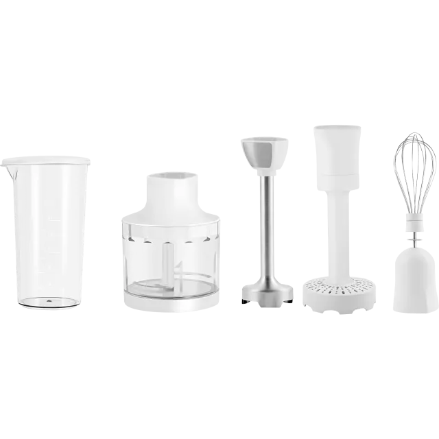 Blender AR-1107