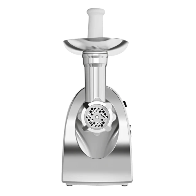 Meat grinder AR-2101