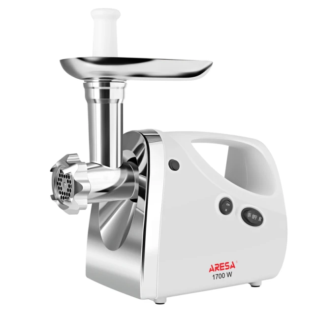 Meat grinder AR-2101