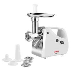 Ет тартқыш AR-2101