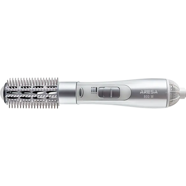 Perie cu aer cald AR-3207