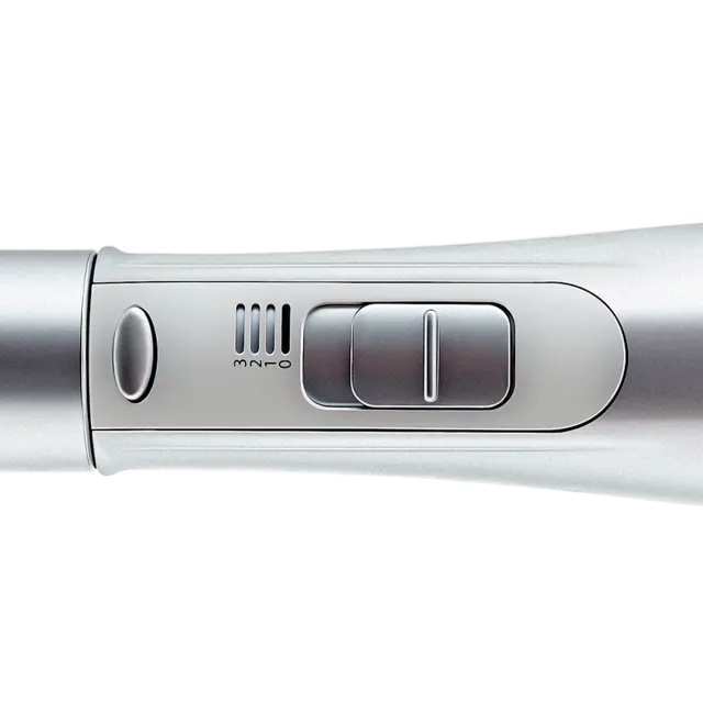 Perie cu aer cald AR-3207