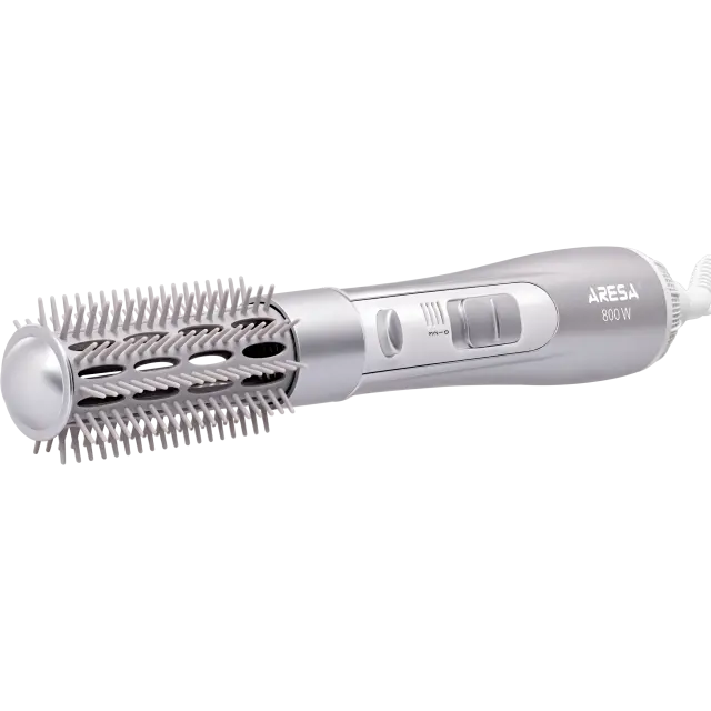 Perie cu aer cald AR-3207