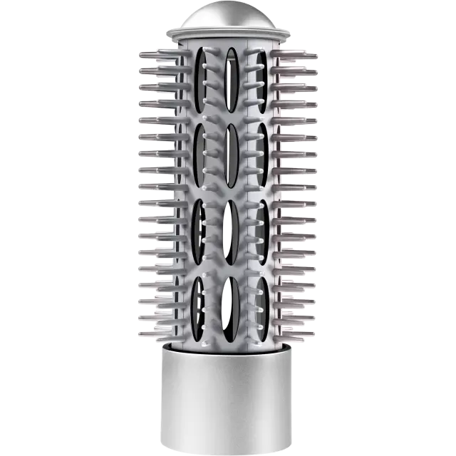 Perie cu aer cald AR-3207