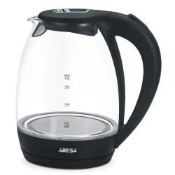 Electric kettle AR-3426