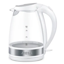 Electric kettle AR-3427