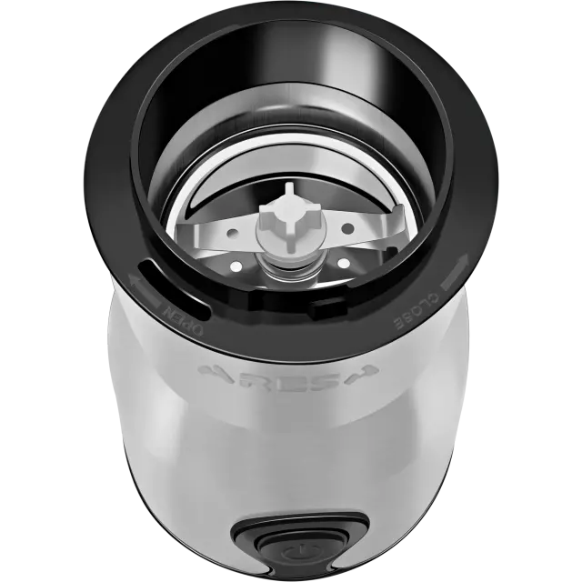 Электр кофетартқышы AR-3604