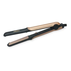 Hair straightener AR-3315