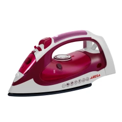 Утюг AR-3107