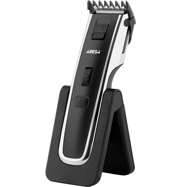 Hair clipper AR-1810
