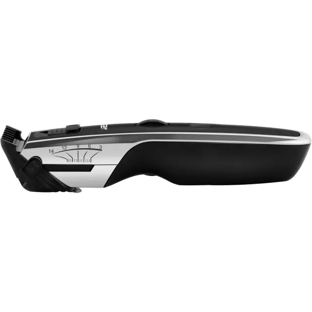 Hair clipper AR-1810