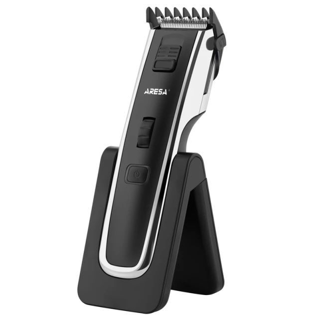 Hair clipper AR-1810