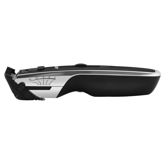 Hair clipper AR-1810