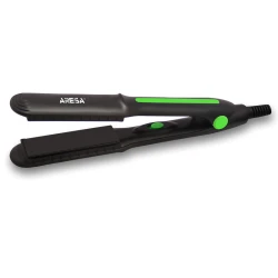 Hair straightener AR-3318