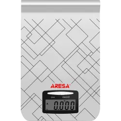 Весы кухонные AR-4308