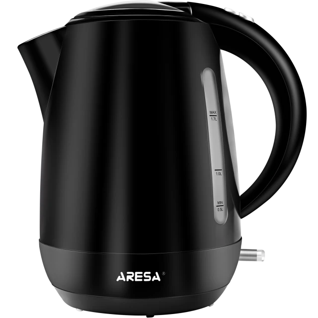 Чайник электрический AR-3432