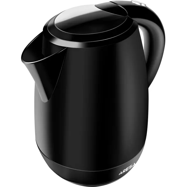 Чайник электрический AR-3432