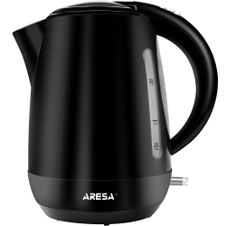 Electric kettle AR-3432