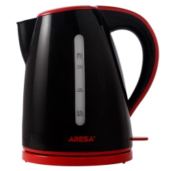 Electric kettle AR-3433