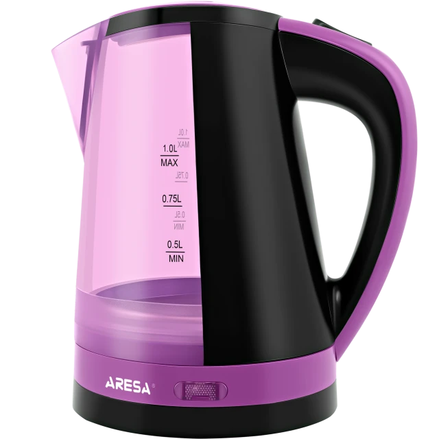 Electric kettle AR-3434