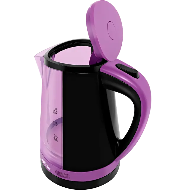 Electric kettle AR-3434