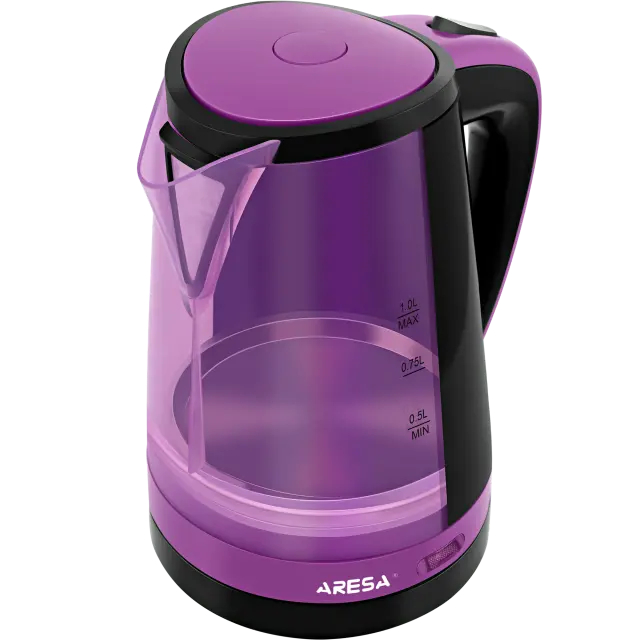 Electric kettle AR-3434