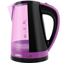 Electric kettle AR-3434