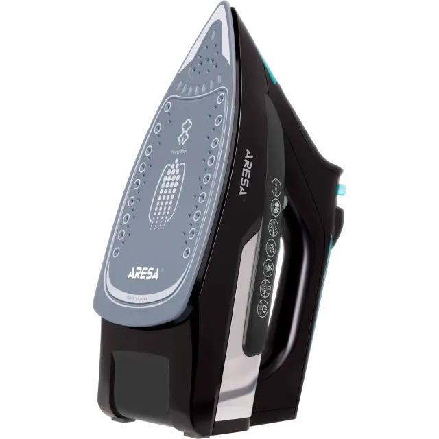 Lygintuvai AR-3114