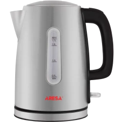 Electric kettle AR-3437