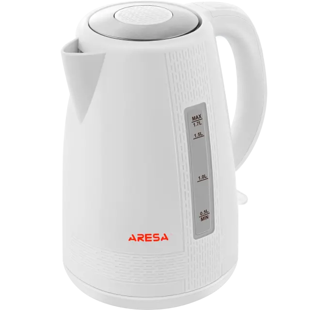 Electric kettle AR-3438