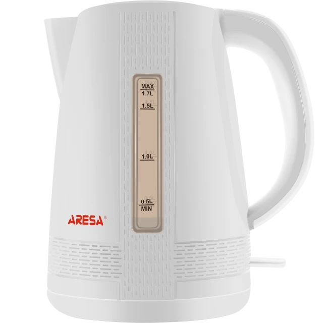 Electric kettle AR-3438