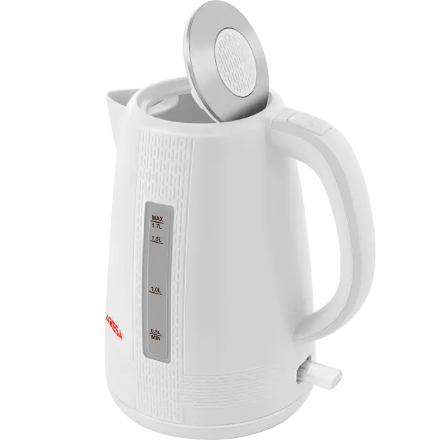 Electric kettle AR-3438